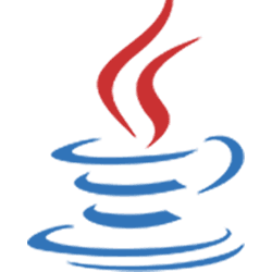 JAVA